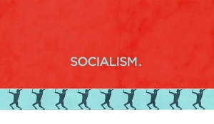Nancy Fraser - &quot;What should socialism mean in the 21st century?&quot;