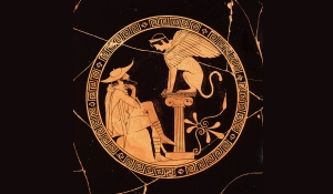 La Poetica di Aristotele tra teoria e prassi drammaturgica