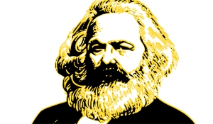 Per un nuovo Marx