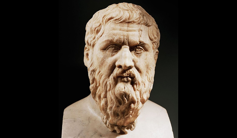 Retorica e filosofia nel &quot;Gorgia&quot; di Platone