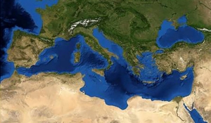 Linguaggi e diritti delle donne nel Mediterraneo