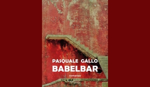 Pasquale Gallo - Babelbar