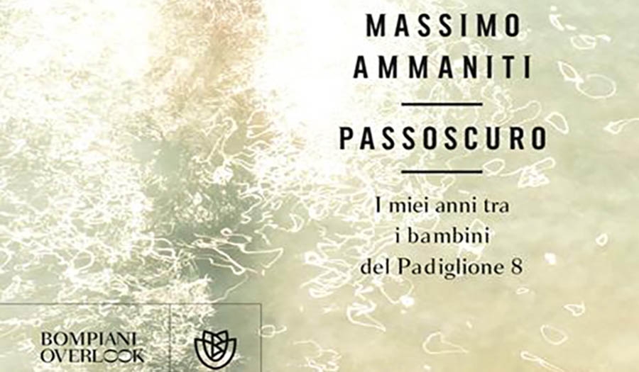 Massimo Ammaniti - Passoscuro