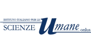 Istituto Italiano per le Scienze Umane: presentazione programma didattico-scientifico e culturale