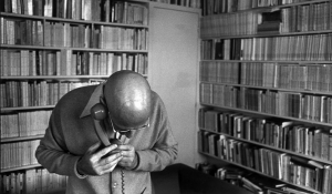 Nascita della biopolitica: Foucault, il neoliberalismo e noi