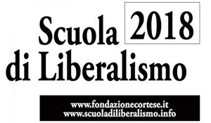 Gianmarco Pondrano e Antonio Scala: Democrazia e pluralità nell&#039;era di internet
