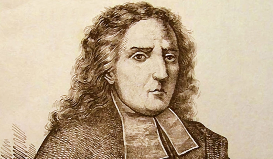 Giambattista Vico -  Principi di Scienza nuova 1744 - ed. anastatica