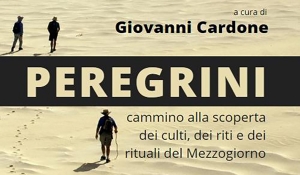Giovanni Cardone - Peregrini