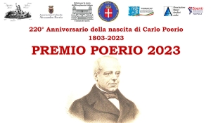 Premio Poerio 2023