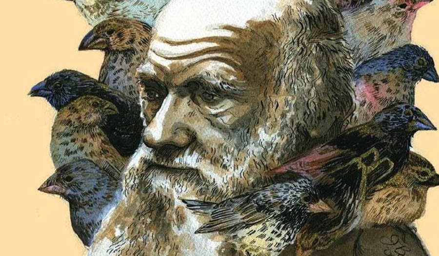 Darwin, ieri e oggi. Darwinismo e Neodarwinismo tra scienze mediche, politiche e sociali
