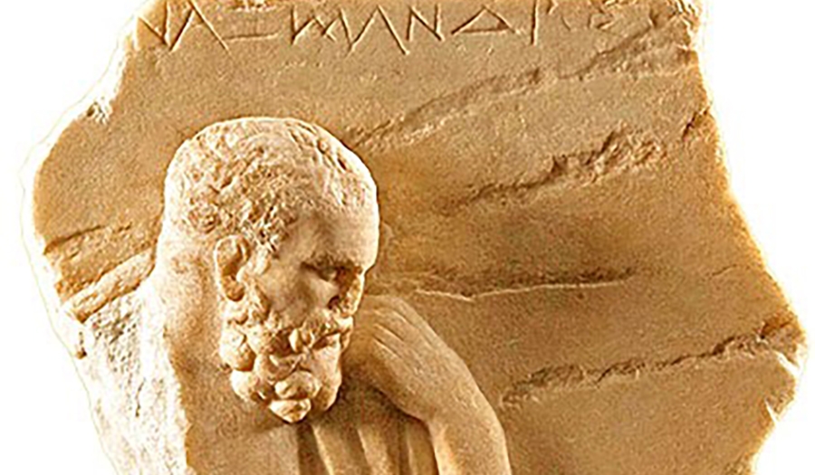 I Presocratici di Platone