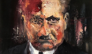 Martin Heidegger. Sull’origine dell’opera d’arte