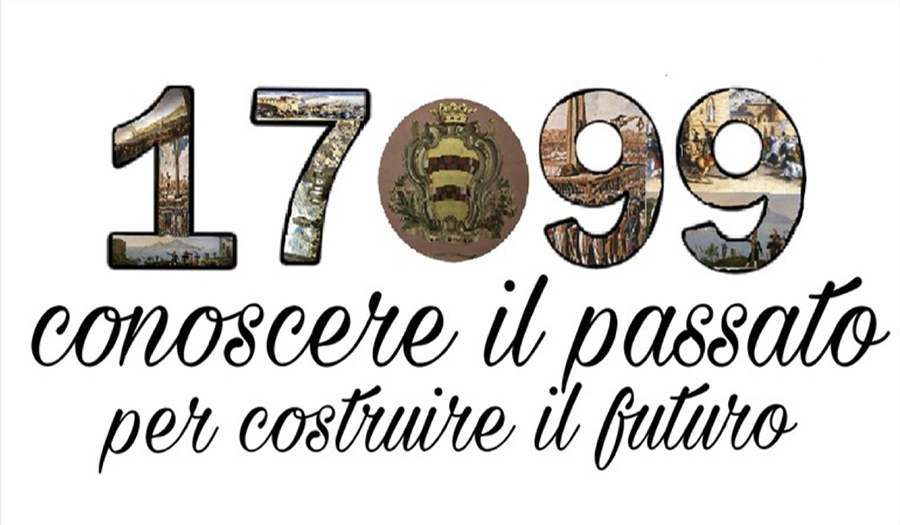 1799 - Conoscere il passato per costruire il futuro